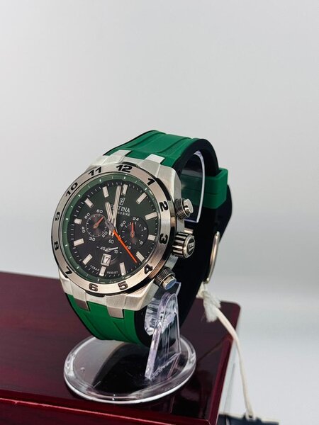 Montre  Homme Festina