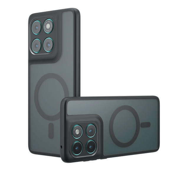 Coque Motorola edge 60 fusion