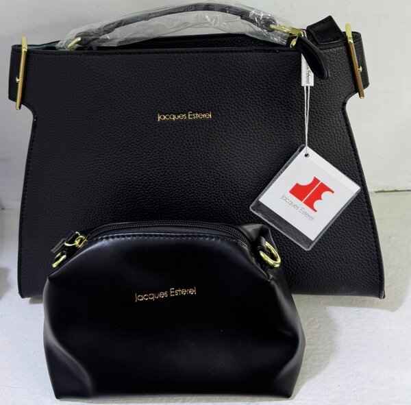 Sac à main Jacques esterel
