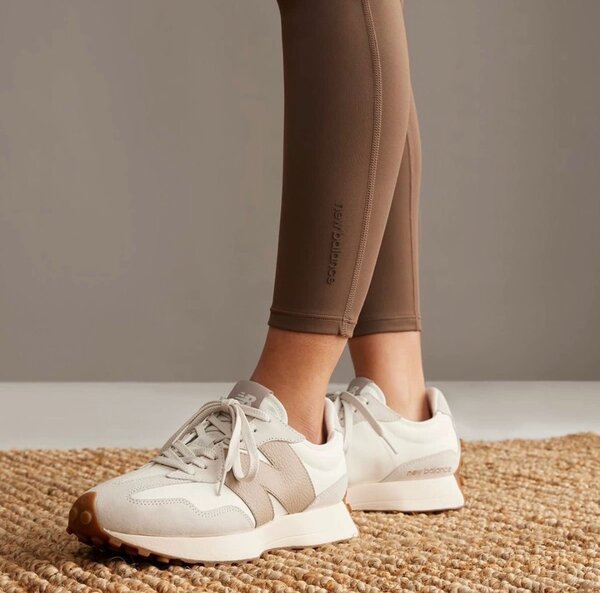 Baskets unisex New Balance