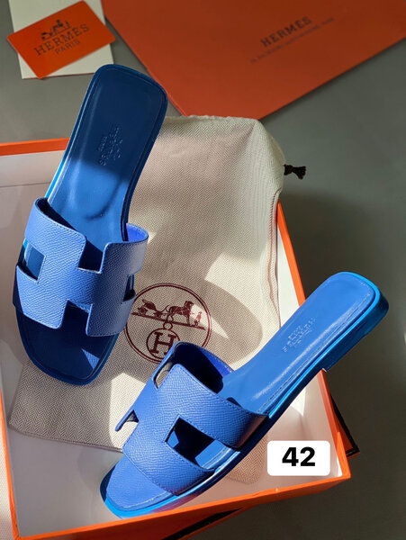 Sandales femme élégantes