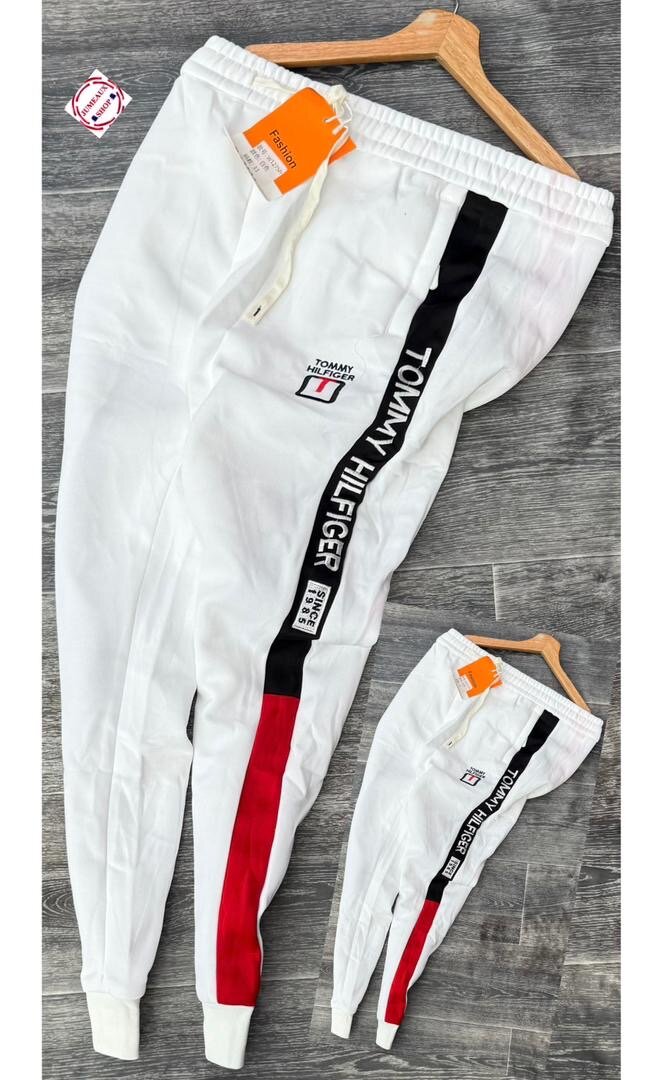 Pantalons de Sport Homme