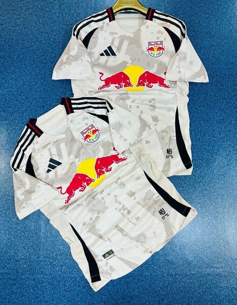 Maillot de foot homme