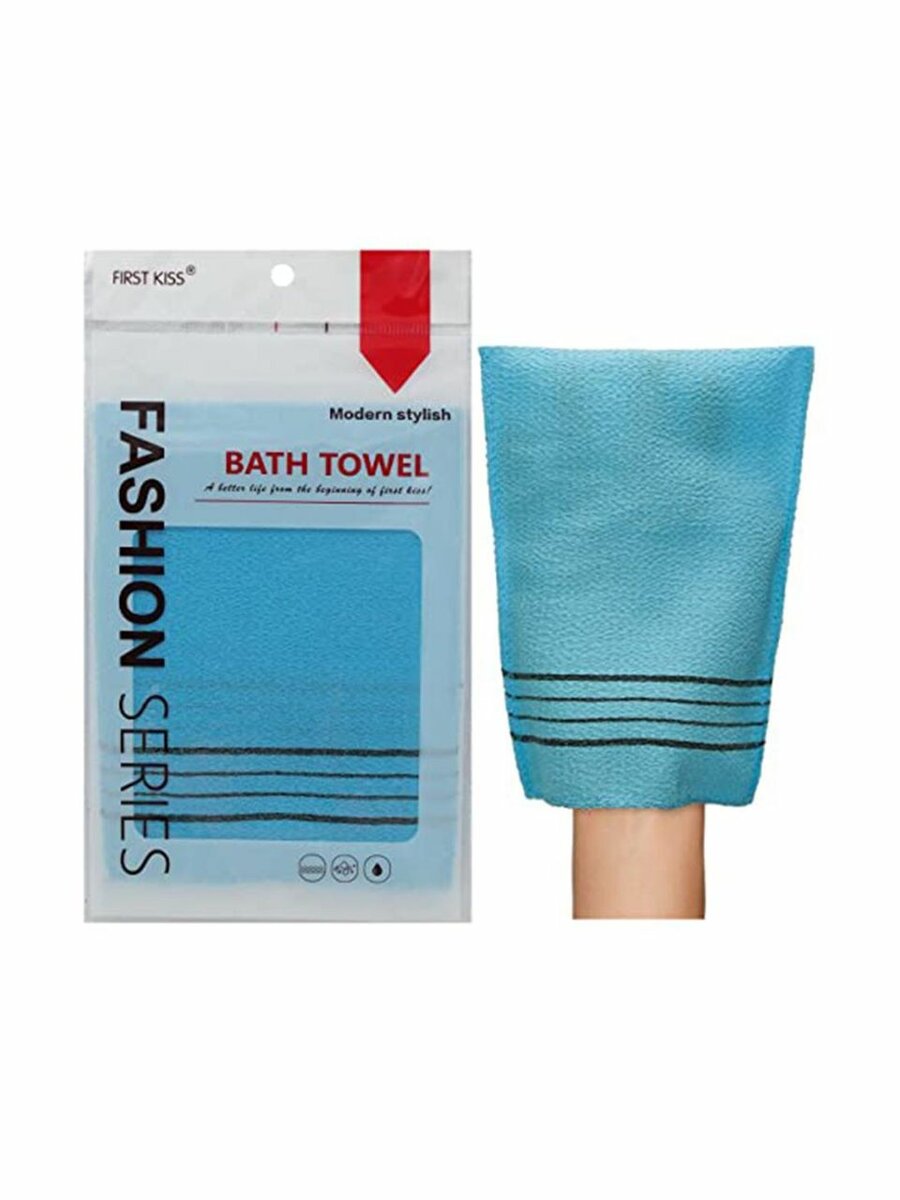 Bath Towel Hand Towel