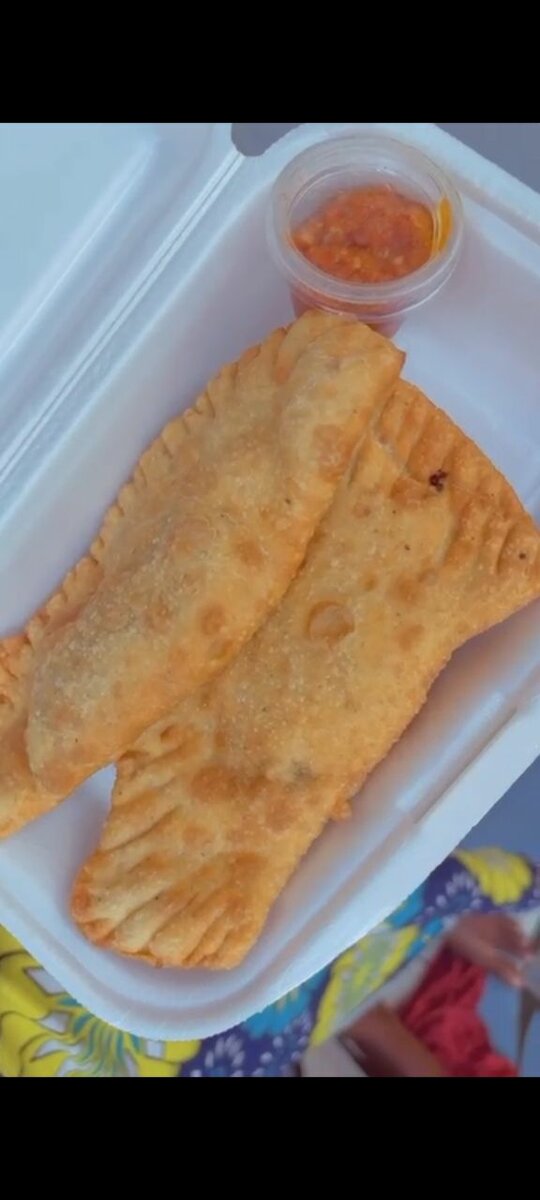 Crêpes Gourmands Chocolat