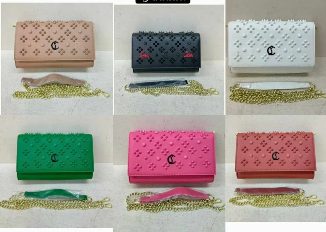 Sacs à main élégants femme