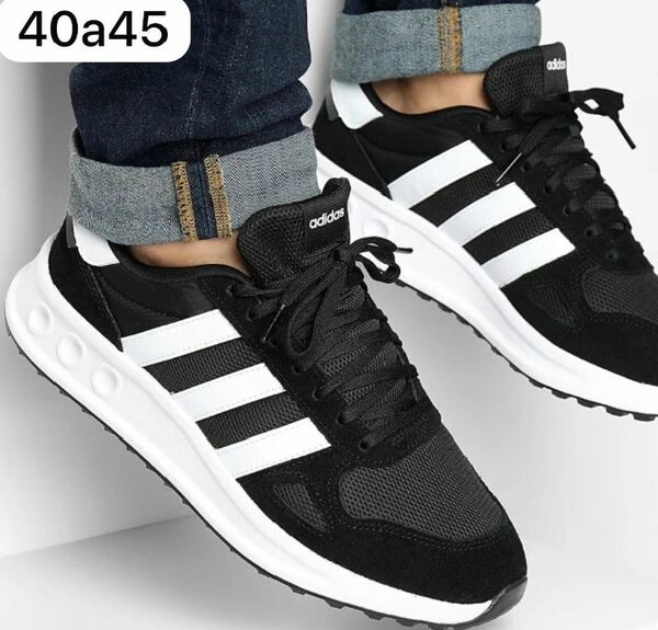 Chaussures Adidas Homme