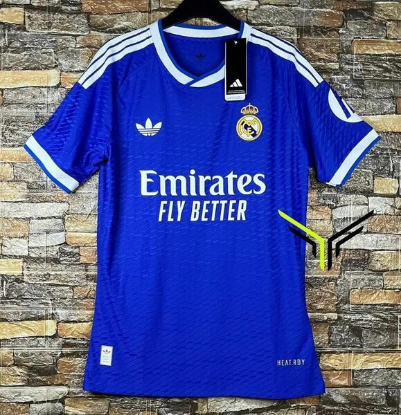 Maillot de football adidas