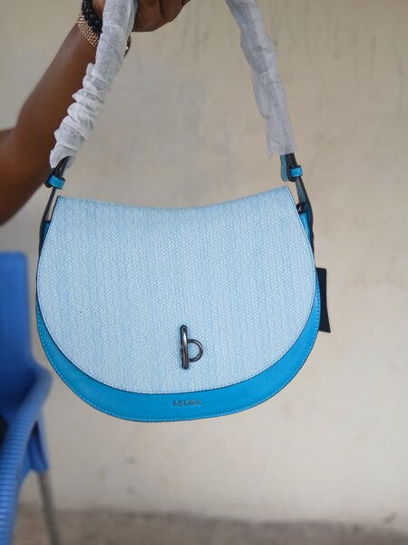 Sac à main élégant pour femme