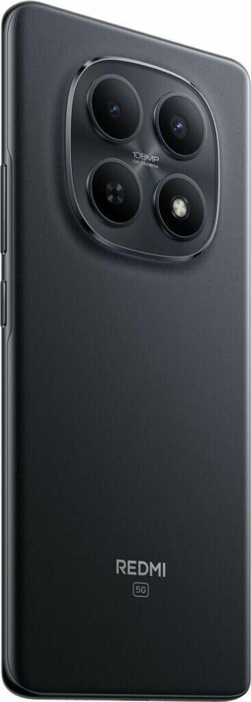 Redmi Note 15 128gb 6ram