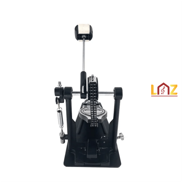 PÉDALE / GROSSE CAISSE ROBUSTE