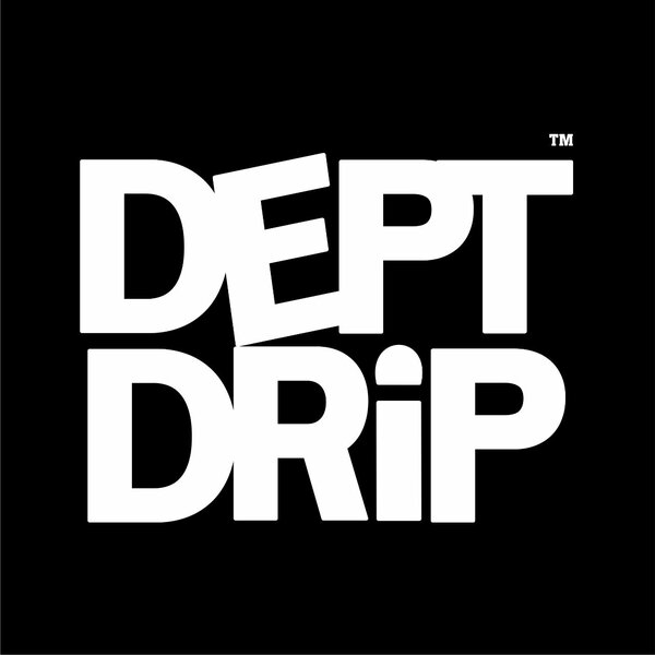 DEPARTEMENT DRIP