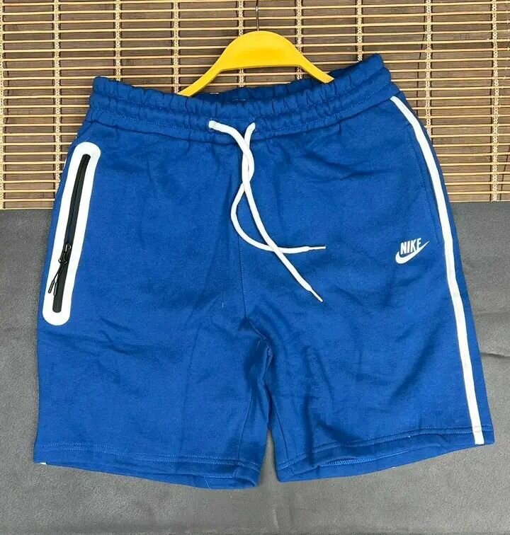 Shorts Nike homme