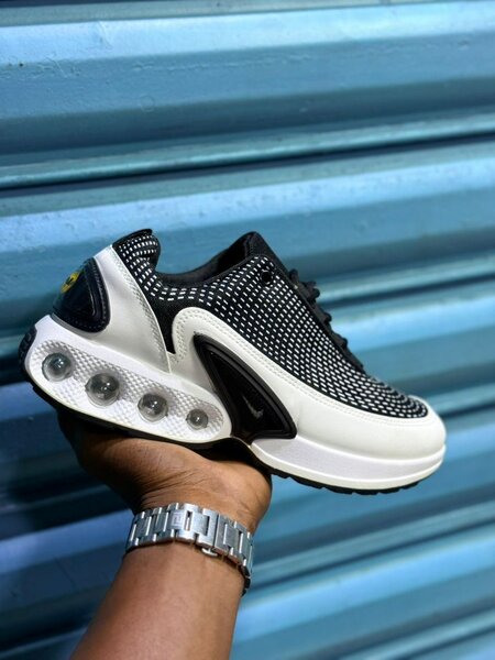 Air max Dn