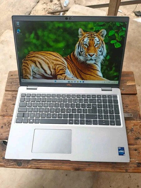 Ordinateur Portable Dell