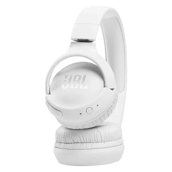 Casque JBL 510
