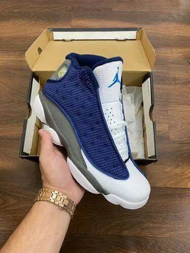 Air jordan 13