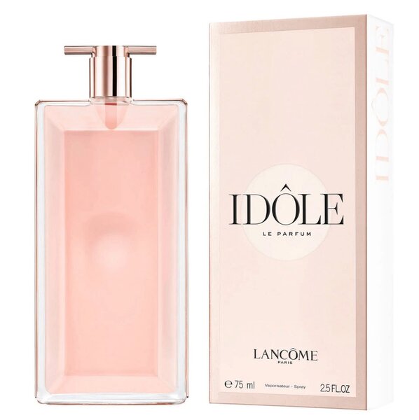 Parfum Lancôme Idôle 75ml