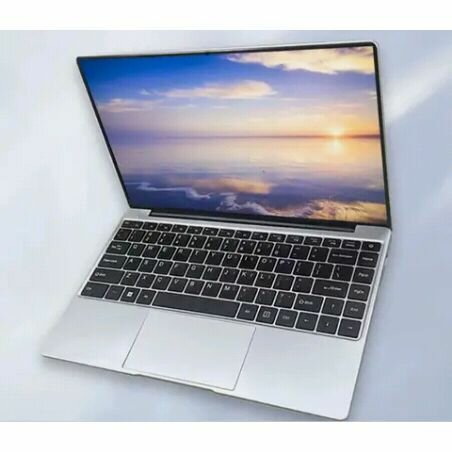 Apple MacBook Pro 13