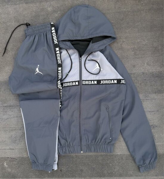 Kawe Original Jordan