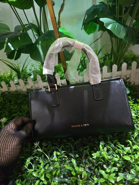 Sac à main élégant femme