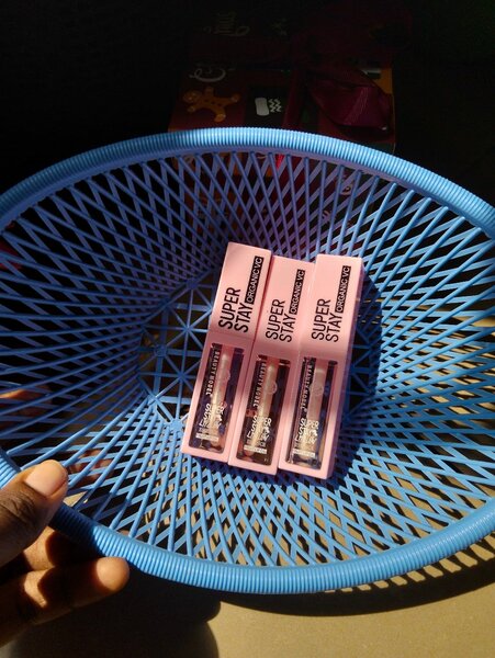 Sérum Lèvres Hydra