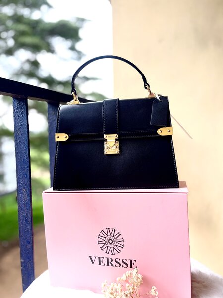 Sac à main élégant femme