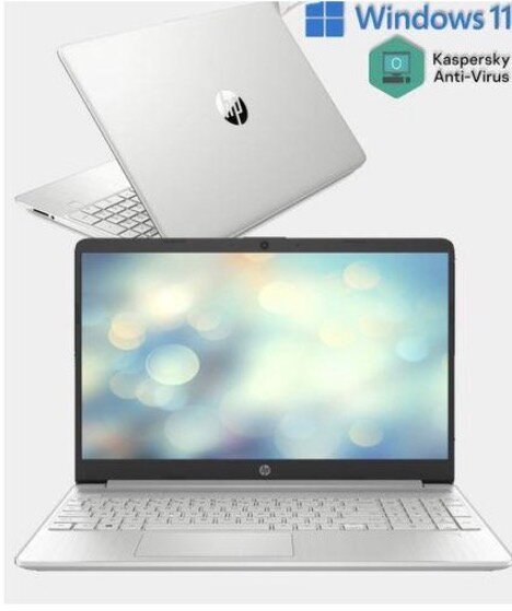 Ordinateur portable Lenovo 8GB