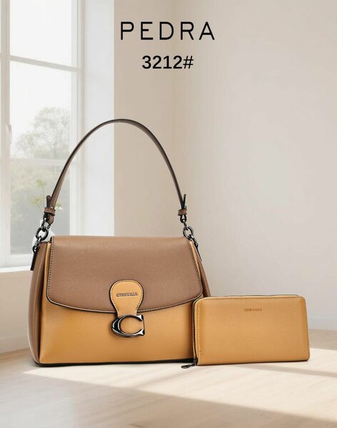 Sac à main Pedra élégant