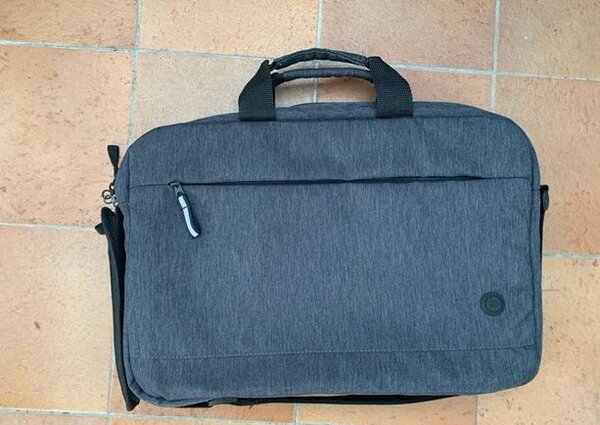 Sacoche d'ordinateur portable