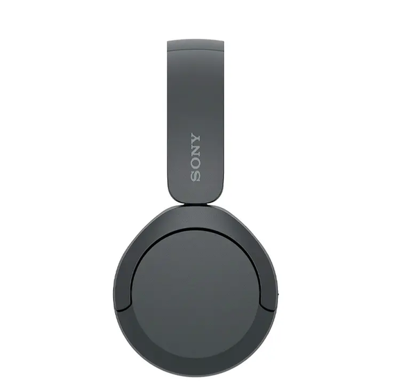 Casque Sony sans fil ANC