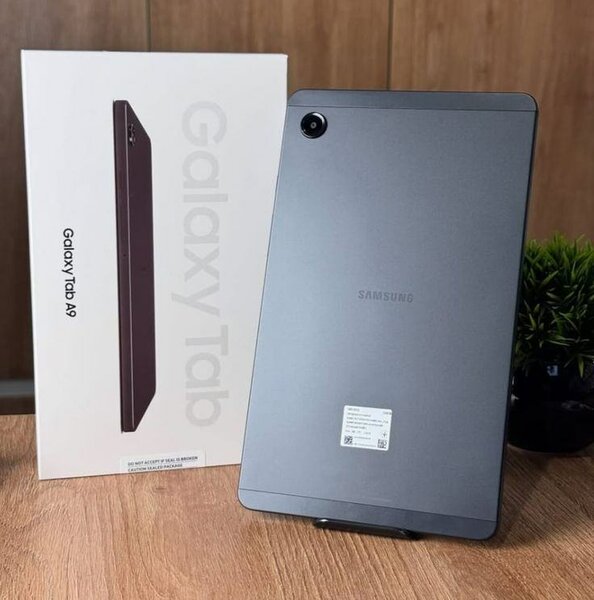 Samsung Galaxy Tab A9