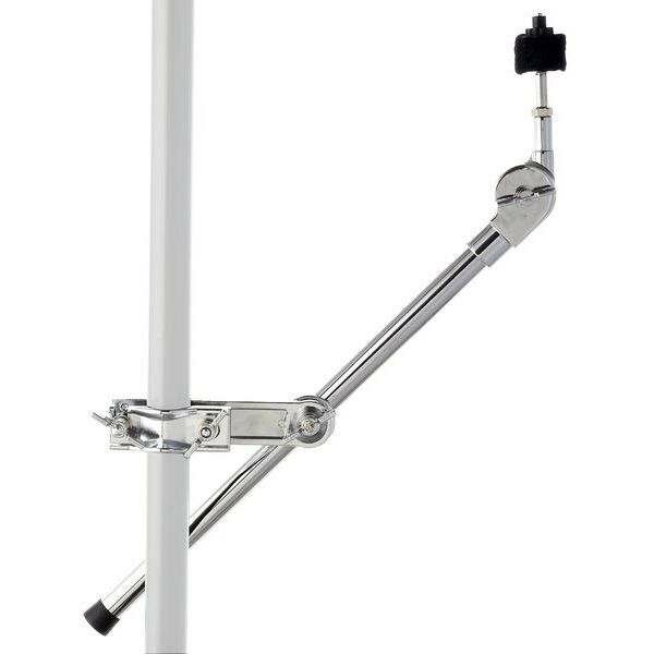 CBC Set 2 Cymbal Arm w. Clamp