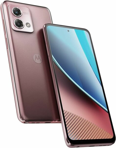 Motorola g stylus 4G (2023)