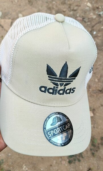 Casquette Adidas Sport originale