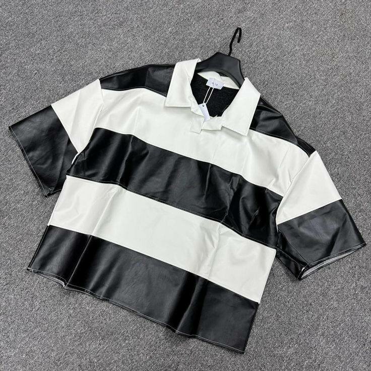 T-shirts originaux trendy