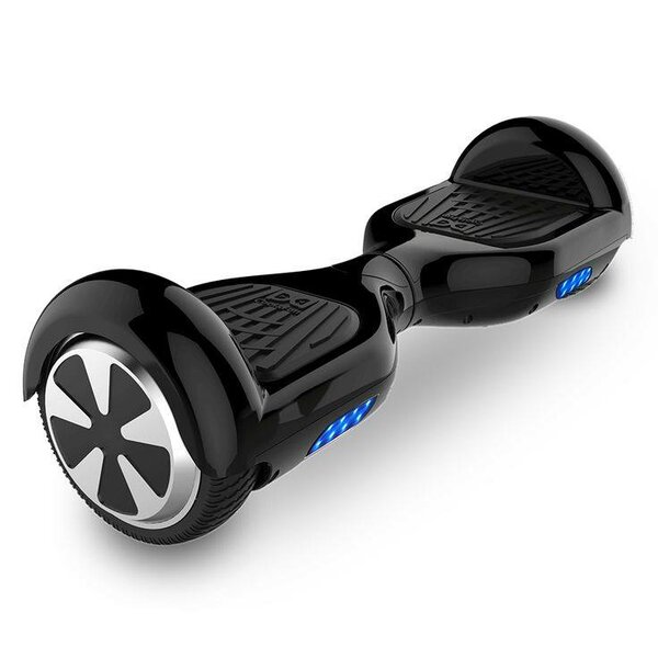 Hoverboard Adulte Électrique