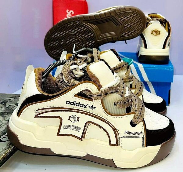 Chaussures Adidas Homme Originales