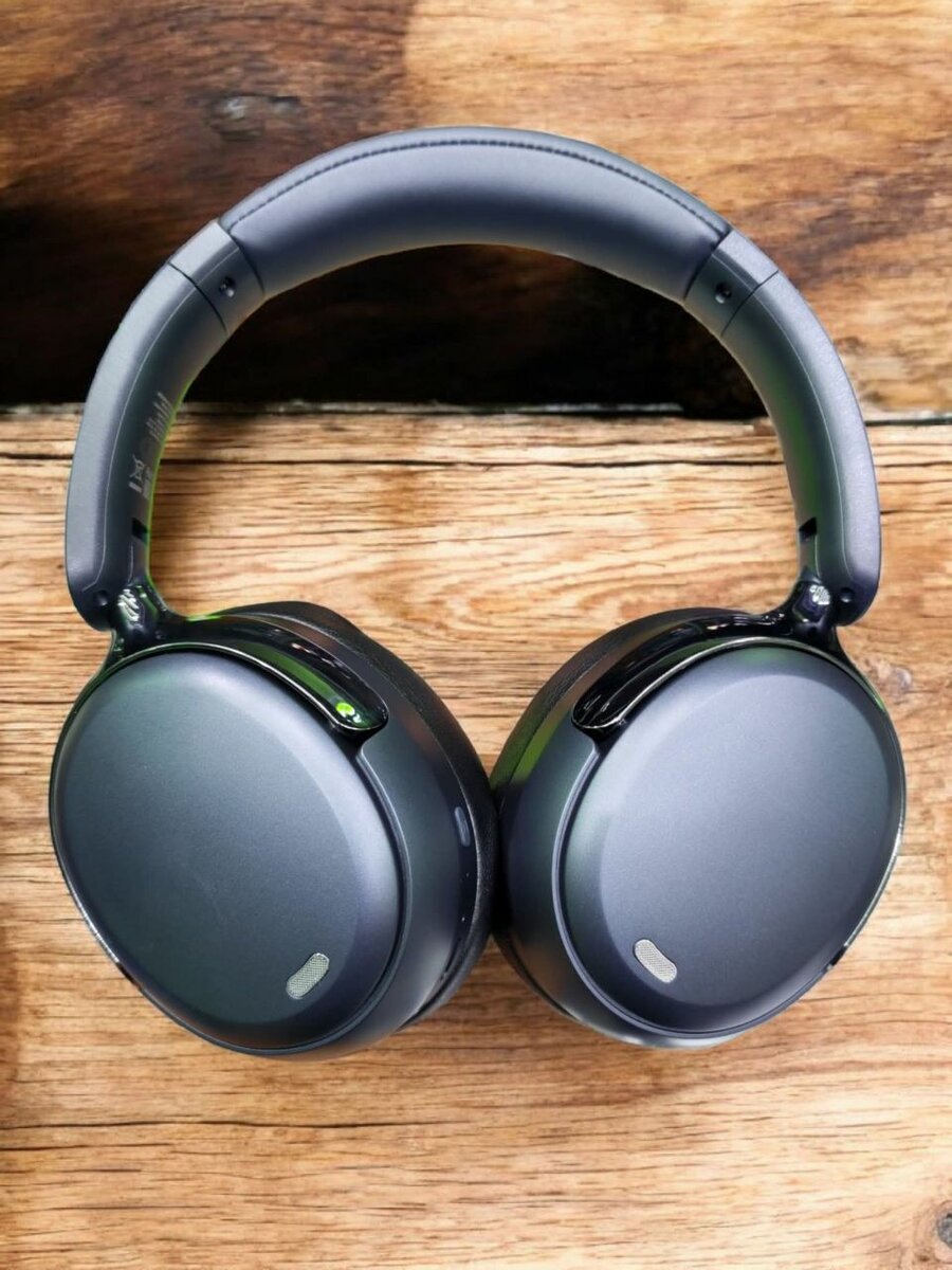 Casque Sans Fil Oraimo Boompop