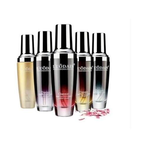 Luodais Hair Fragrance Oil