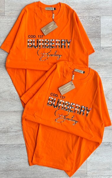 T-shirt design unique