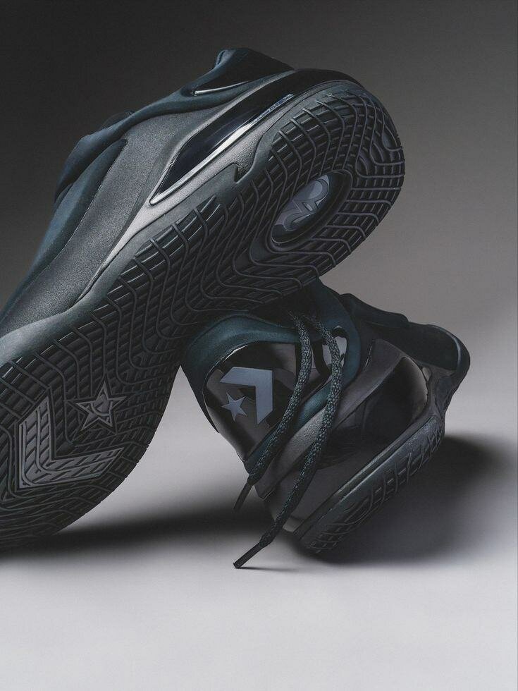 Sneakers élégants pour homme