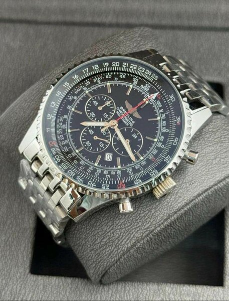 Montre breitling