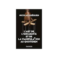 L'art de l'influence
