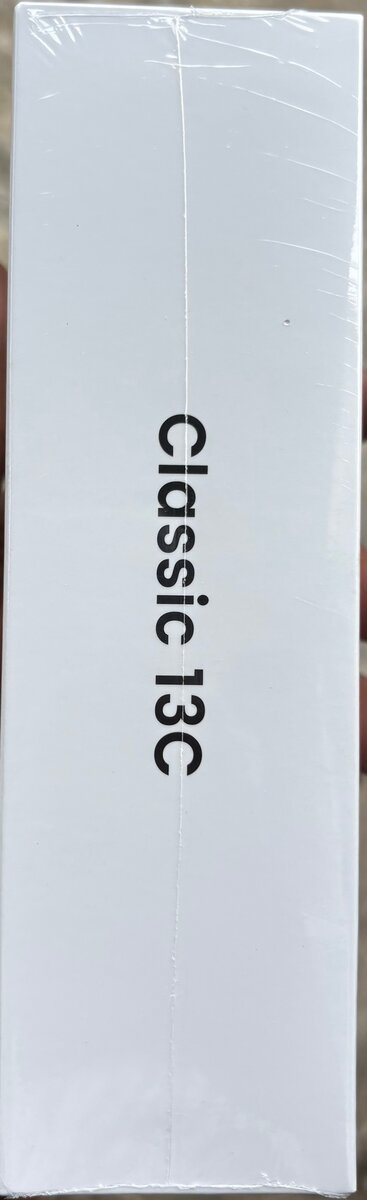 Téléphone KXD 13C Classique