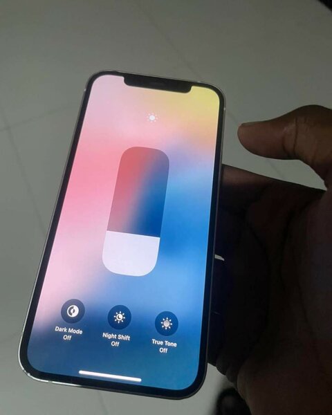 Apple iPhone 11 reconditionné