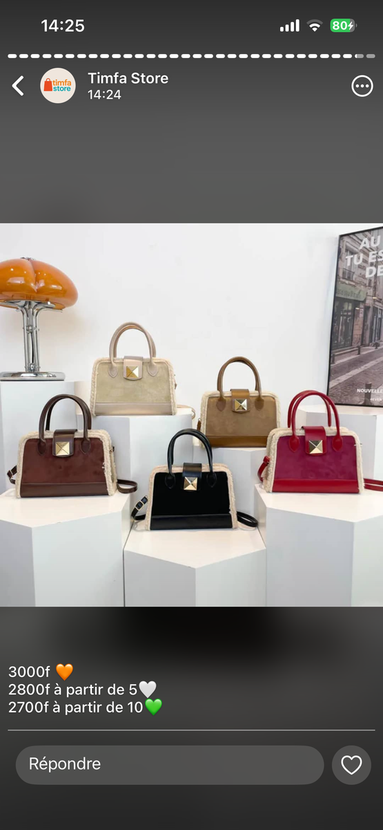 Sac à main femme luxe