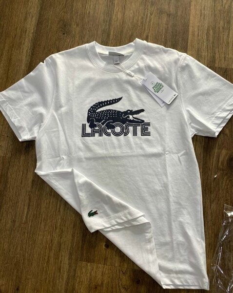 Lacoste Men's T-Shirt