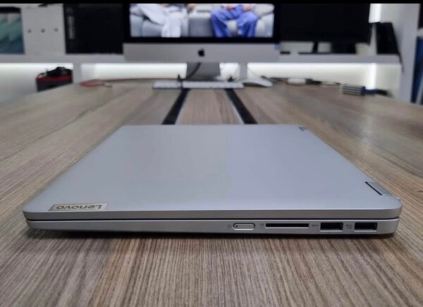 PC Portable Lenovo Legion