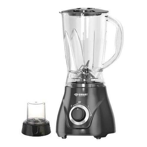 Blender Smart STPE-1020B